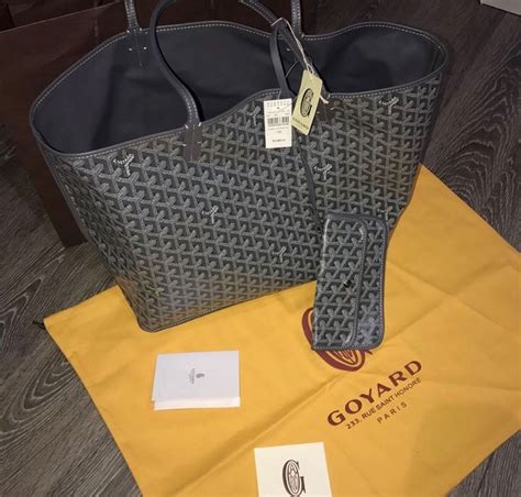 goyard bag at barneys|goyard handbags reviews.